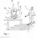 Fig. 02 - Energy saving medical device