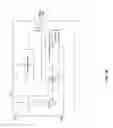 Fig. 03 - Method and system for controlling cavity height of a leaky wave antenna for RFID communications
