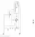 Fig. 06 - Method and system for controlling cavity height of a leaky wave antenna for RFID communications
