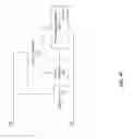 Fig. 07 - Method and system for controlling cavity height of a leaky wave antenna for RFID communications