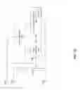 Fig. 08 - Method and system for controlling cavity height of a leaky wave antenna for RFID communications