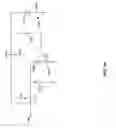 Fig. 09 - Method and system for controlling cavity height of a leaky wave antenna for RFID communications
