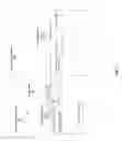 Fig. 16 - Method and system for controlling cavity height of a leaky wave antenna for RFID communications