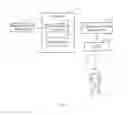 Fig. 02 - Television viewing safety system and method