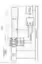Fig. 06 - Time-of-flight measuring device