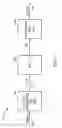 Fig. 02 - METHOD AND APPARATUS TO IMPROVE REFERENCE VOLTAGE ACCURACY