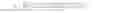 Fig. 45 - Method for determining the distance between a transmitter and a receiver