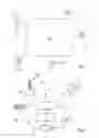 Fig. 02 - System for positioning in a location opaque to the signals of a satellite navigation system