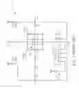 Fig. 02 - Method and Apparatus of Positioning for a Wireless Communication System
