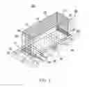 Fig. 02 - ANTENNA DEVICE AND WIRELESS COMMUNICATION EQUIPMENT USING THE SAME