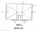 Fig. 02 - Diamond-shaped antenna receiving device