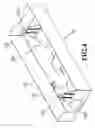 Fig. 05 - Diamond-shaped antenna receiving device