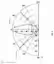 Fig. 08 - Method and system for configuring a leaky wave antenna utilizing micro-electro mechanical systems