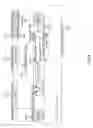 Fig. 11 - Method and system for configuring a leaky wave antenna utilizing micro-electro mechanical systems