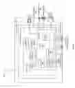 Fig. 02 - METHOD AND SYSTEM FOR A LEAKY WAVE ANTENNA ON AN INTEGRATED CIRCUIT PACKAGE