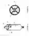 Fig. 02 - Omnidirectional antenna radiation element