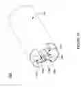 Fig. 03 - Omnidirectional antenna radiation element
