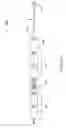 Fig. 05 - Omnidirectional antenna radiation element
