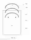 Fig. 06 - Antenna feed system