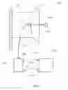 Fig. 07 - Antenna feed system