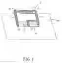 Fig. 02 - Chip antenna device