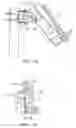 Fig. 02 - Item mounting system