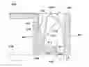 Fig. 01 - CONTACT SPRING FOR PLANAR ANTENNA, ANTENNA AND METHODS