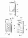 Fig. 06 - Apparatus and method for single unit access display