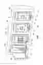 Fig. 07 - Apparatus and method for single unit access display