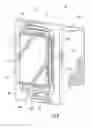 Fig. 08 - Apparatus and method for single unit access display