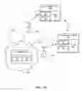 Fig. 02 - METHOS AND APPARATUS FOR REMOTE INTERACTION USING A PARTITIONED DISPLAY