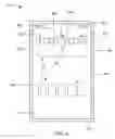 Fig. 06 - METHOS AND APPARATUS FOR REMOTE INTERACTION USING A PARTITIONED DISPLAY