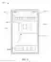 Fig. 07 - METHOS AND APPARATUS FOR REMOTE INTERACTION USING A PARTITIONED DISPLAY