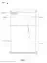 Fig. 09 - METHOS AND APPARATUS FOR REMOTE INTERACTION USING A PARTITIONED DISPLAY