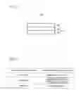 Fig. 02 - DISPLAY DEVICE AND ITS DISPLAY METHOD