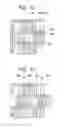 Fig. 09 - IMAGE DISPLAY APPARATUS USING ORGANIC EL DEVICE