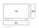 Fig. 01 - Display device and manufacturing method therefor