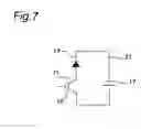 Fig. 08 - Display device and manufacturing method therefor