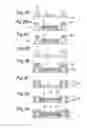 Fig. 09 - Display device and manufacturing method therefor