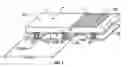 Fig. 02 - Methods and devices for lighting displays