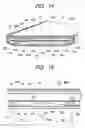 Fig. 09 - Plane-like lighting units and display equipment provided therewith