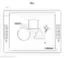 Fig. 02 - Drawing assist device, drawing assist program, and drawing assist method