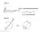 Fig. 09 - Drawing assist device, drawing assist program, and drawing assist method