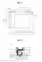 Fig. 02 - Organic light emitting diode display