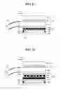 Fig. 08 - Organic light emitting diode display
