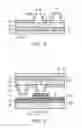 Fig. 07 - Touch panel and method for manufacturing the same