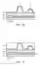 Fig. 10 - Touch panel and method for manufacturing the same
