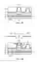 Fig. 16 - Touch panel and method for manufacturing the same