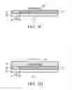 Fig. 20 - Touch panel and method for manufacturing the same