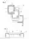 Fig. 06 - Protection panel with touch input function for display window of electronic device, and electronic device
